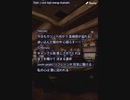音楽作ってみた♯∞