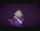 菟园MMD