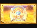 【wiiデラックス】星のカービィ本体あるけどスイッチでらくっす２０