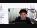 七原くん「はああああ」【2024/3/2】