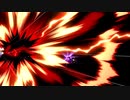 【ベヨネッタPart23】メテオをキメたい全キャラVIP挑戦記【スマブラSP】
