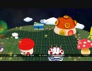 ビューティフル塊魂遊んでみた！