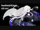 【夢ノ結唱ROSE】SawanoHiroyuki[nZk]:mizuki - aLIEz 【SynthVカバー】