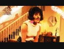 Queen - Is this the World We Created...?