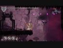 【ENDER LILIES】穢れた世界の鳥頭【Part 36】