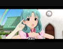 永遠のキズナ（牡3）