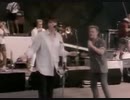 UB40 Featuring Chrissie Hynde - I Got You Babe