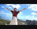 【ＦＦ７ リバース】これが本当の始まり ＃４