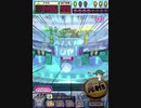 ヒョーザーン【最高MAX99枚BET】