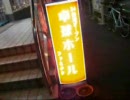 チンチラとスパインレザー　その３