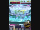 ヒョーザーン【最高MAX99枚BET】