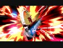 【ベヨネッタPart24】メテオをキメたい全キャラVIP挑戦記【スマブラSP】
