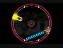 maimaiメドレー Vol.1