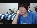 めじろう「イノシシさんはもうダメだね…」