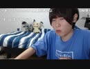 めじろう、心恋とのDMを見せろという要求を断固拒否！