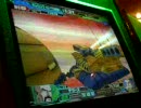 【ＧＣＢ】万年少将が全国を行く2【ガンダムカードビルダー】
