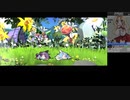 【SRC申請用】無編集　Alice Escaped! ending5  casual 59秒