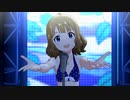 【ミリシタ】桃子 育 環 P.S I Love You【マイオンリースイムウェア】