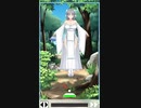 【フリーエロゲ】雪泉ブロック崩し プレイ動画