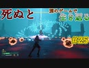 【死ぬと別のゲームで生き返る】#25