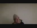 シケキノコ 2024/3/2(土) 20:35開始 ^^hello welcome to mush room~36歳にもなると疲れがとれない疲労回復するにはどうしたらいいのだろう。。。＾＾