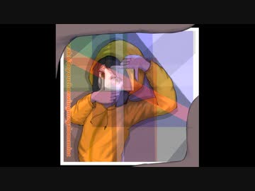 01.【結月ゆかりオリジナル曲】 kouen