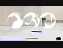 原口沙輔 - イガク(RVC Covered by 可不)