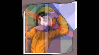 03.【結月ゆかりオリジナル曲】 たのしい人生