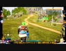 ⌘プレイアーカイブ⌘ PALWORLD その6