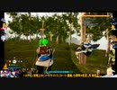 ⌘プレイアーカイブ⌘ PALWORLD その7