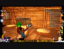 ⌘プレイアーカイブ⌘ PALWORLD その8
