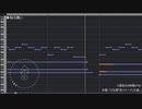 ノスタルジックなひな祭り