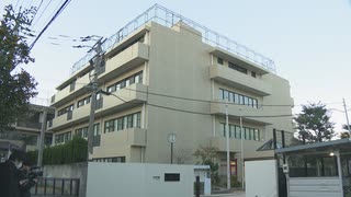 「保護者説明会は最後までうやむやで終わった」「和解金は３０万円」願書を締め切り過ぎて提出　生徒３人が志望校の受験ができず