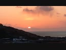 2024.03.03 48倍速) TSDL