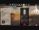 【BEER Factory】10ℓは作れました　[Part4]