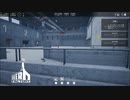【BEER Factory】ドックを開放　[Part6]