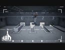 【BEER Factory】積み込みはカメラで操作　[Part7]