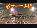 【ホロライブ】YAGOO監督といくペナントレース【パワプロ2022 ペナント】シーズン2 Part061