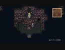 [FF6]第14回(14-2) フェニックスの洞窟