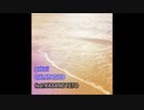 GALAPAGOS (feat. 重音テト) / gokuri