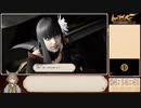 【RTA】FF14紅蓮編メインクエスト_09:34:33_part5/12
