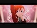 【ジュリア】What You Know