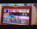 【太鼓の達人ニジイロver】以後別做朋友 The Distance of Love