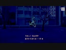 #83【パラノマサイトFILE23本所七不思議】
