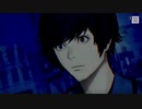 #85【パラノマサイトFILE23本所七不思議】