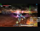 新・光神話パルテナの鏡【23.12.24.16】天使の降臨フレンド戦