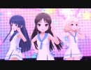 夢をのぞいたら (for BEST3 VERSION) セーラーミズギ 1080P