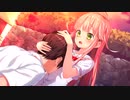 【ぬきたし】【初音ミク】【音街ウナ】【v flower】非実在系女子達はどうすりゃいいですか【cover】