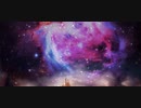 葬送のフリーレン ファンアート動画