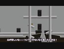 【音量注意】続々々々々々々々々々々々々々々々々々々々々々々々々々々々々々々りすくとドーナツとサメとうるさい【松嘩りすくCOEIROINK実況プレイ】